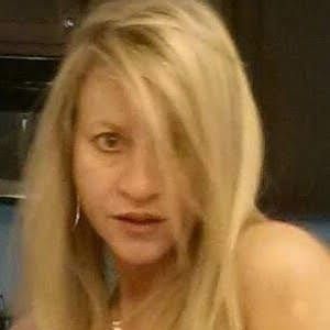 Meet your Posher, Cat